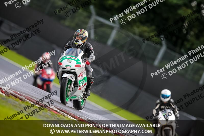 PJ Motorsport 2019;anglesey;brands hatch;cadwell park;croft;donington park;enduro digital images;event digital images;eventdigitalimages;mallory;no limits;oulton park;peter wileman photography;racing digital images;silverstone;snetterton;trackday digital images;trackday photos;vmcc banbury run;welsh 2 day enduro